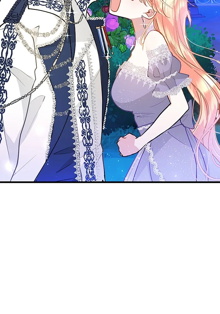 คุณหนูย้อนเวลามาเป็นอัศวิน ตอนที่ 19 รูปที่ 49