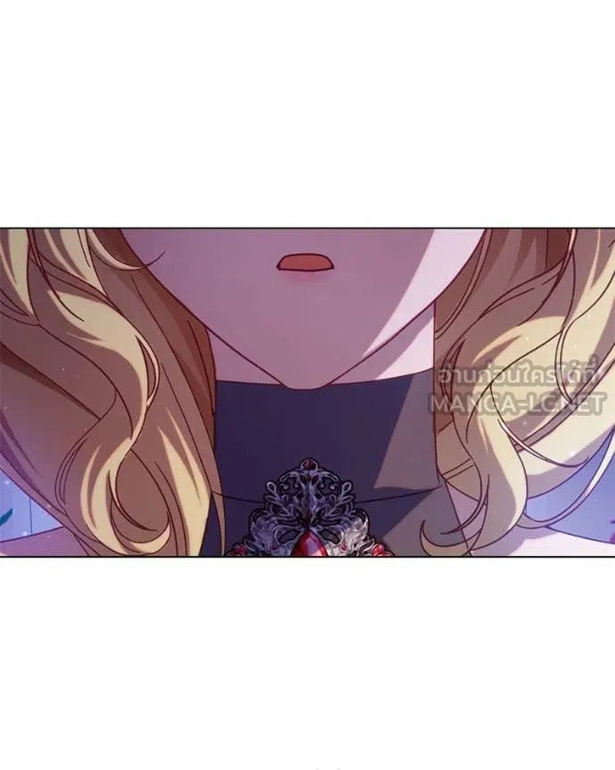 ถ้าเป็นนางร้าย ตอนที่ 24 รูปที่ 79