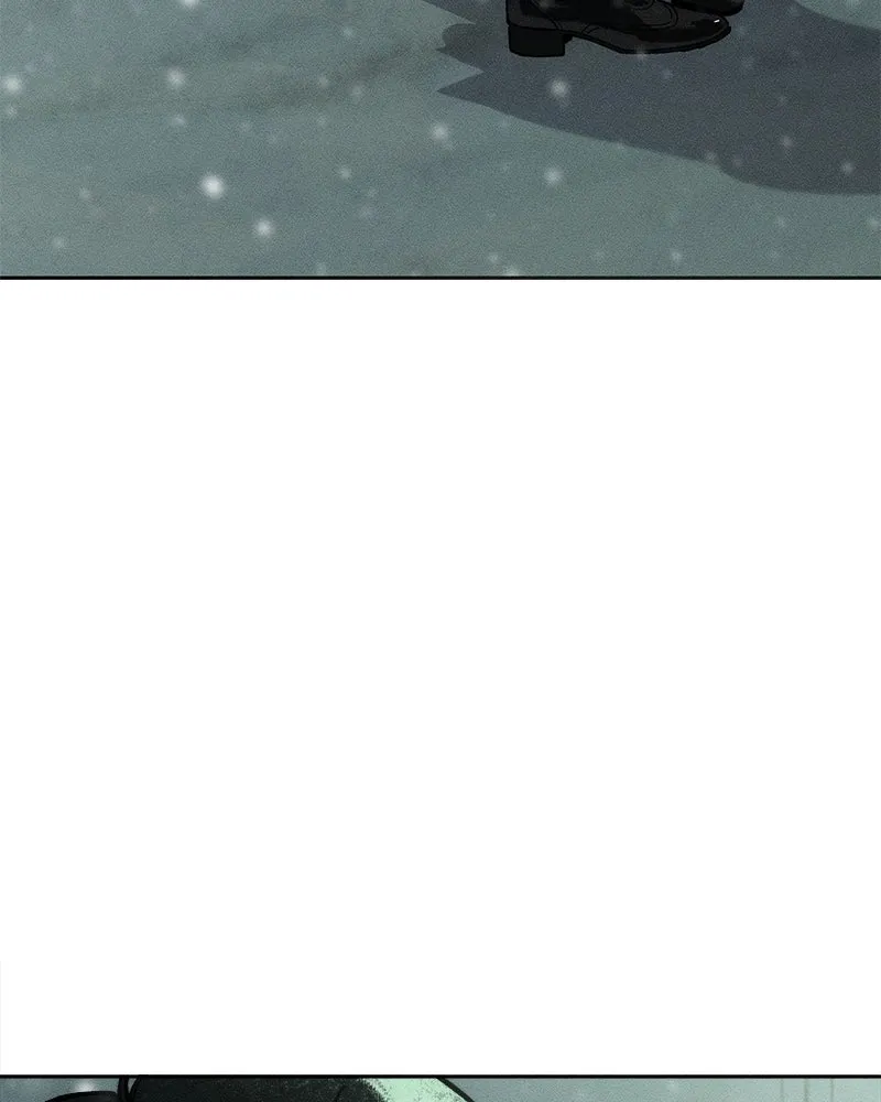 บุปผารุ่มราคะ ตอนที่ 31 รูปที่ 4