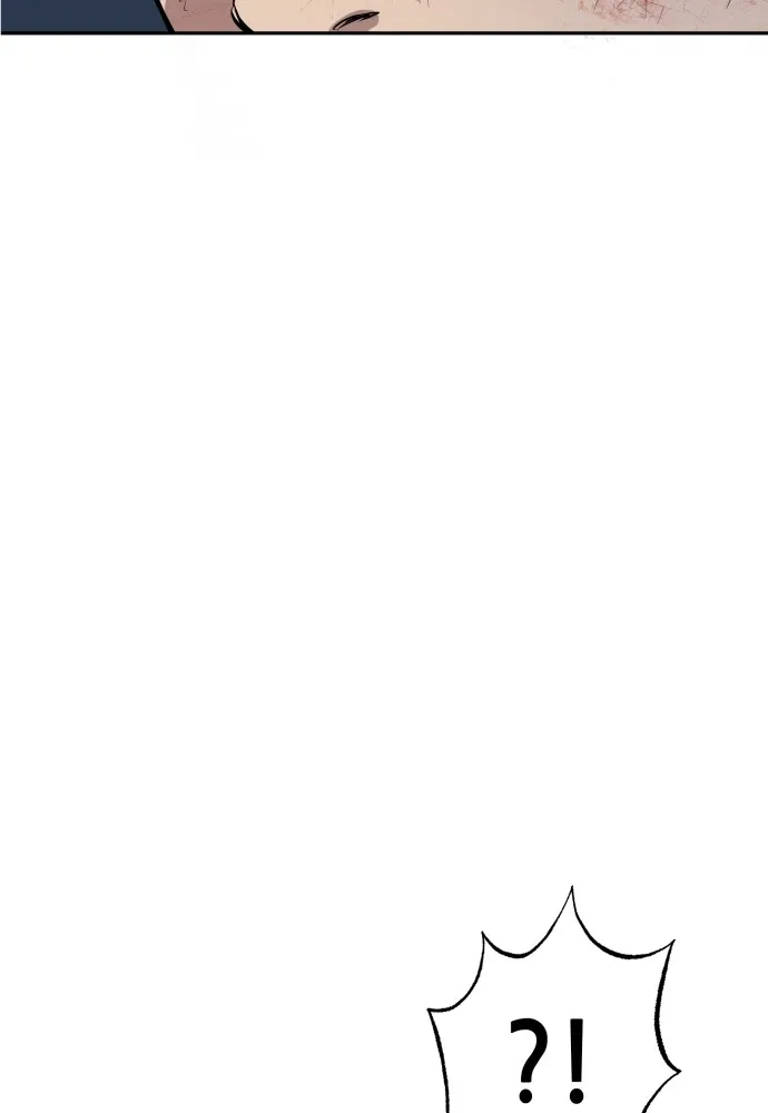 หลานอัจฉริยะของราชาเงินกู้ ตอนที่ 1 รูปที่ 304