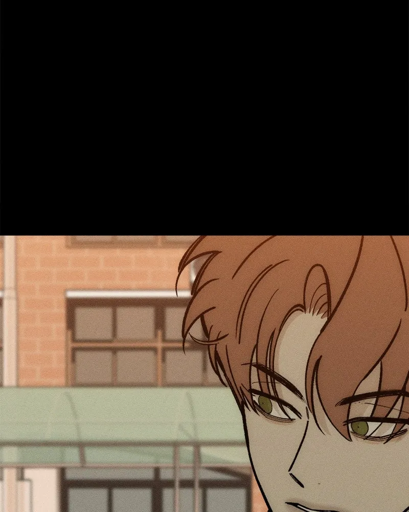 บุปผารุ่มราคะ ตอนที่ 69 รูปที่ 35