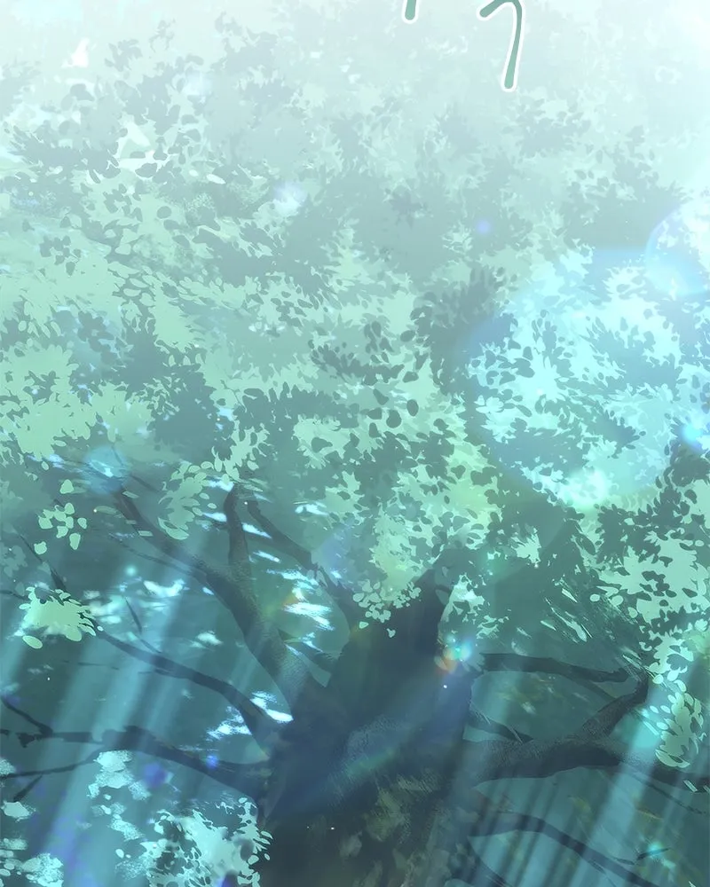 คนสวนโลกฮันเตอร์ ตอนที่ 18 รูปที่ 22