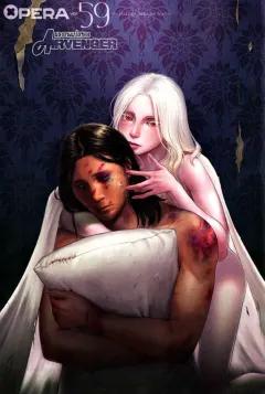 Doujin-Lc- อ่าน โดจิน มังฮวา เกาหลี ญี่ปุ่น จีน แปลไทย สำเร็จความใคร่โดยคิดถึงพี่สาว ตอนที่ 1 2 3 4 5 6 7 8 9 10 11 12 13 14 ฟรี ไม่มีโฆษณา อ่าน โดจิน Manhwa เกาหลี ญี่ปุ่น จีน เรามีครบ คัดมาให้เน้นๆ โดจิน 18+ รับประกันความฟินโดย  Doujin Lc