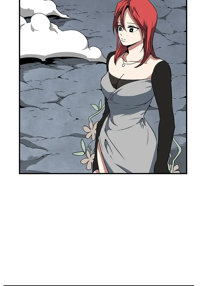 หนึ่งก้าวสู่เจ้ามาร ตอนที่ 20 เป้าหมาย (4) รูปที่ 74