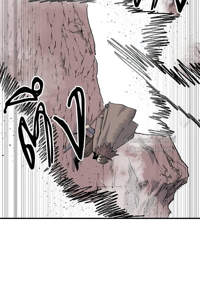 Doujin-Lc- อ่าน โดจิน มังฮวา เกาหลี ญี่ปุ่น จีน แปลไทย สารสุดท้ายจากโครงกระดูก ตอนที่ 1 2 3 4 5 6 7 8 9 10 11 12 13 14 ฟรี ไม่มีโฆษณา อ่าน โดจิน Manhwa เกาหลี ญี่ปุ่น จีน เรามีครบ คัดมาให้เน้นๆ โดจิน 18+ รับประกันความฟินโดย Doujin Lc