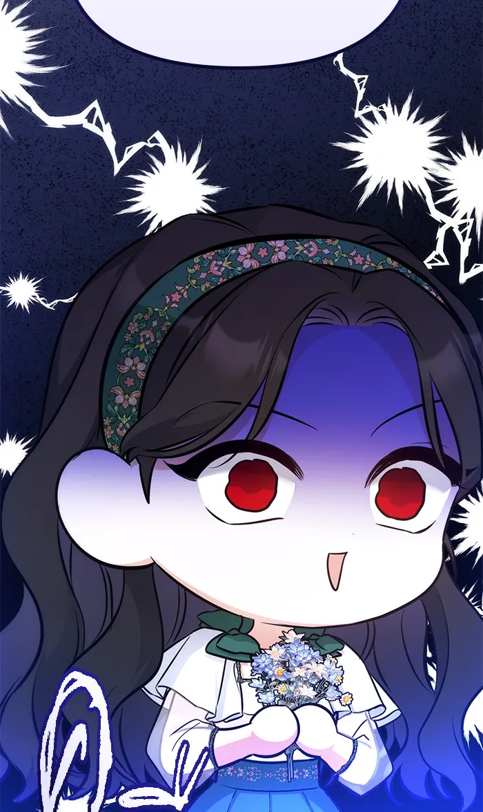 แด่ตัวละครโปรดที่ถูกทิ้ง ตอนที่ 19 รูปที่ 82