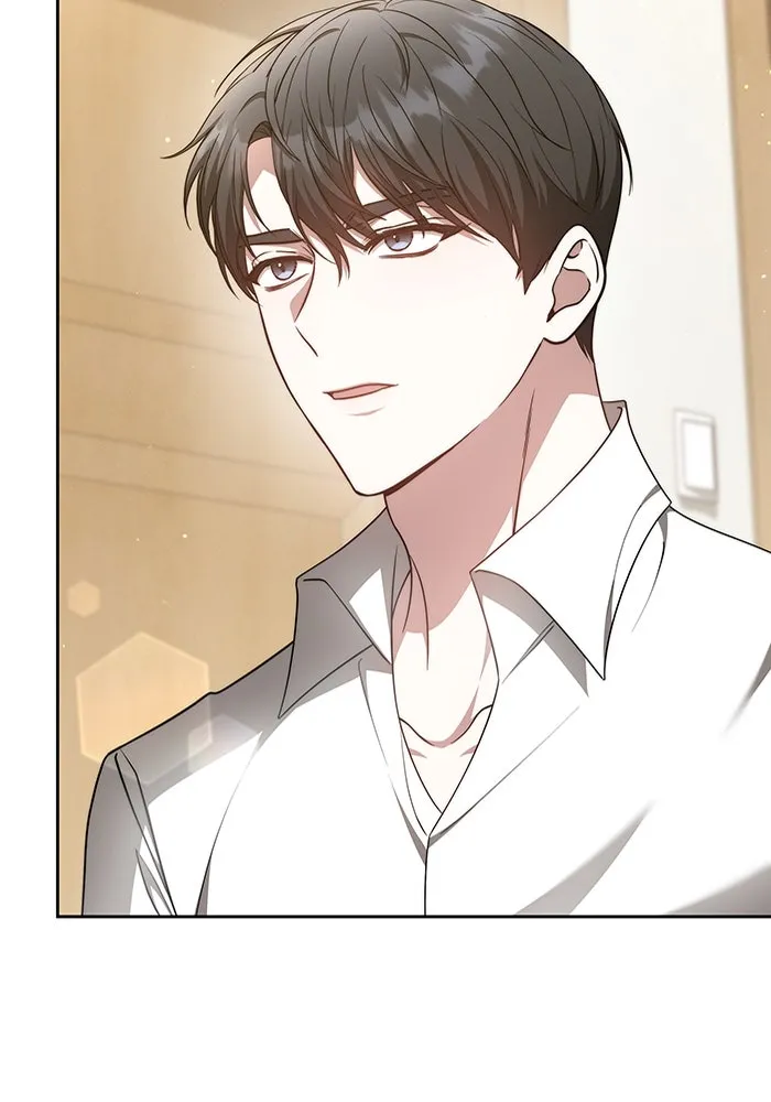 ละลายรักให้ล้นใจ ตอนที่ 29 รูปที่ 22