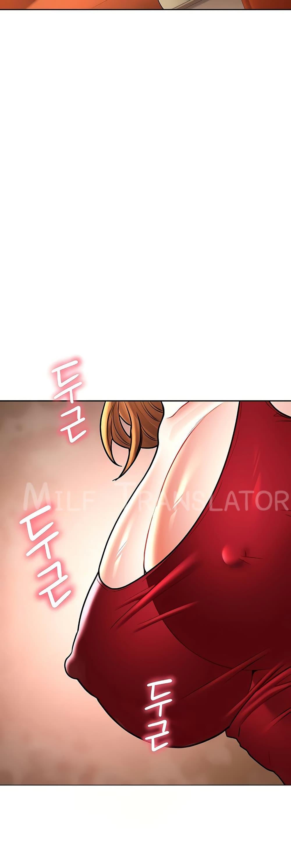 Doujin-Lc- อ่าน โดจิน มังฮวา เกาหลี ญี่ปุ่น จีน แปลไทย The Inheritor ตอนที่ 1 2 3 4 5 6 7 8 9 10 11 12 13 14 ฟรี ไม่มีโฆษณา อ่าน โดจิน Manhwa เกาหลี ญี่ปุ่น จีน เรามีครบ คัดมาให้เน้นๆ โดจิน 18+ รับประกันความฟินโดย  Doujin Lc