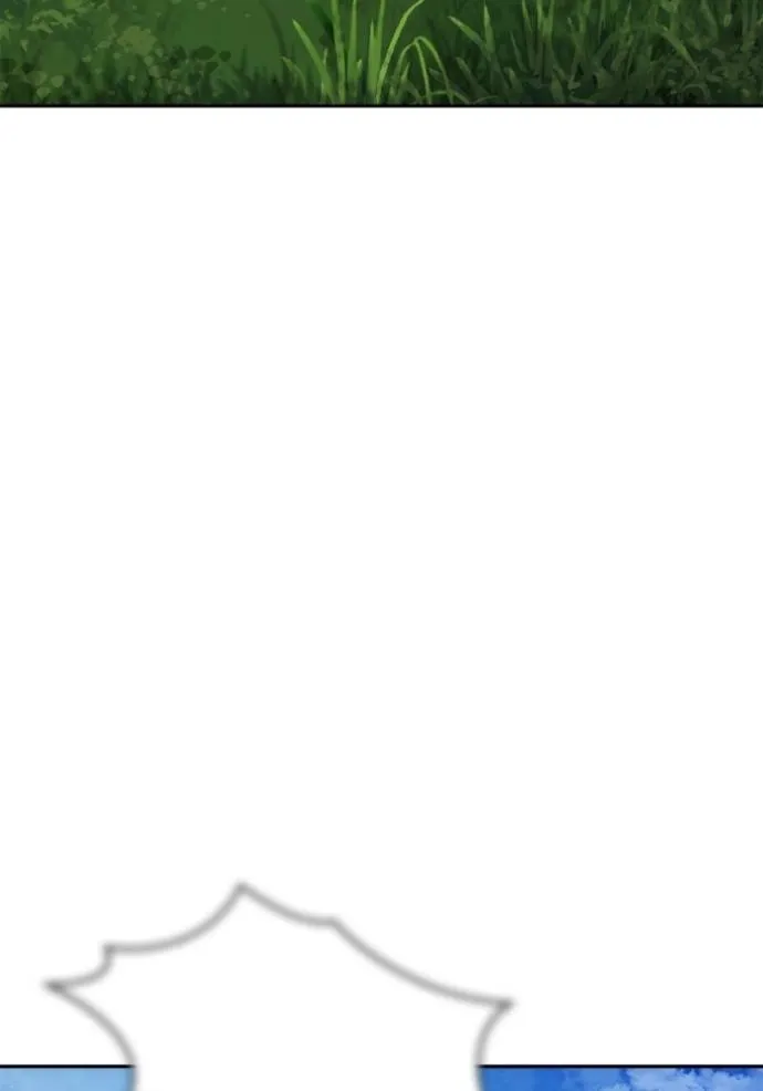 ชาตินี้น้องขอเป็นราช ตอนที่ 128 รูปที่ 115