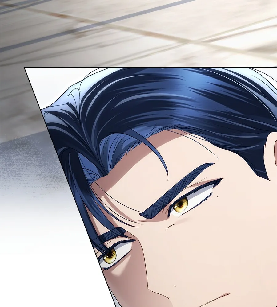 เล่ห์รักชนชั้นสูง ตอนที่ 61 รูปที่ 14