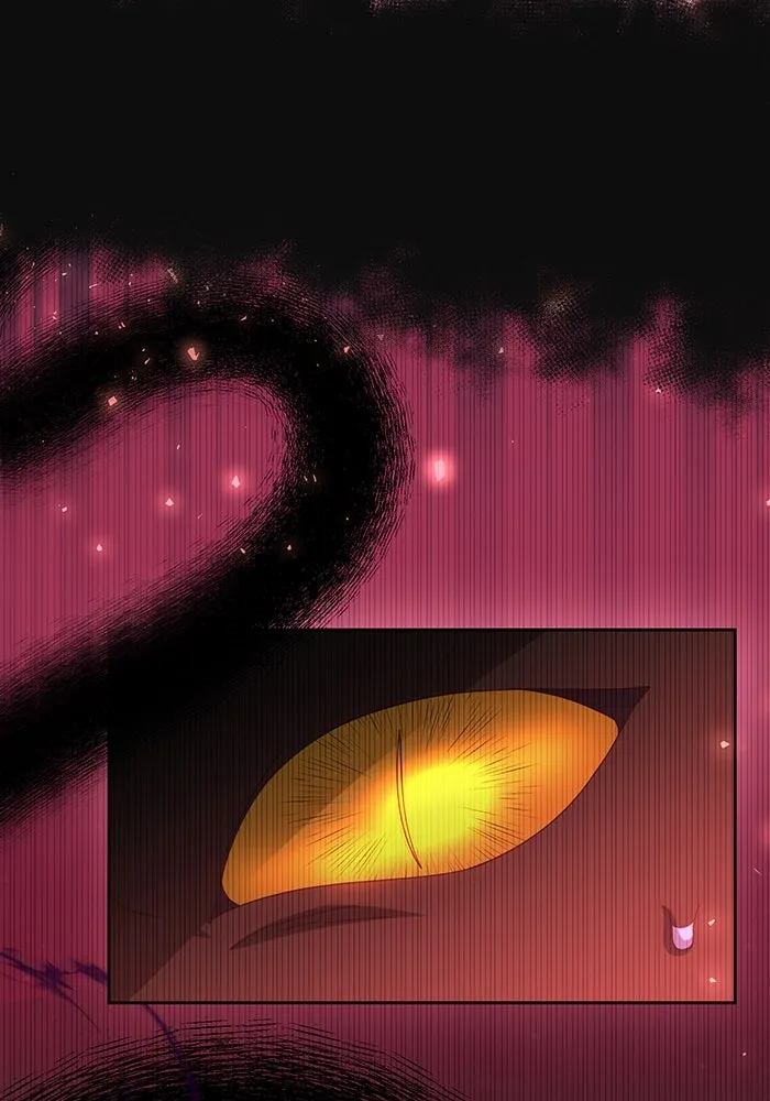 อยู่ดี ๆ ก็มีนางเอกนิยายเป็นเพื่อนบ้าน ตอนที่ 60 รูปที่ 65