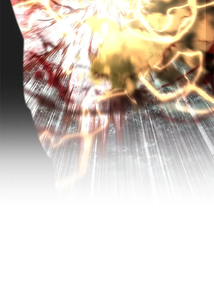 เอาชีวิตรอดในเกมฉบับคนเถื่อน ตอนที่ 114 เบิร์นนิง รูปที่ 176