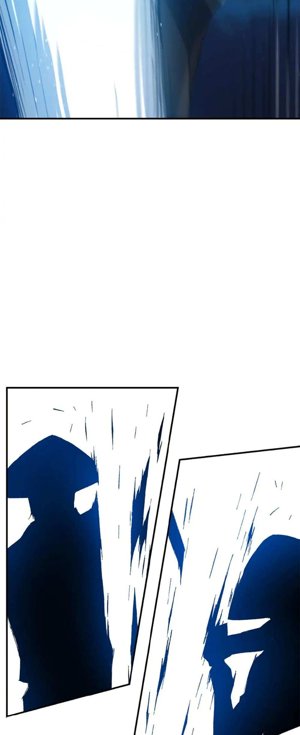 Manga-lc-com อ่านมังงะ อ่านการ์ตูน ออนไลน์ ฟรี Sunyu of the Shadowless ตอนที่ 1 2 3 4 5 6 7 8 9 10 11 12 13 14 ฟรี ไม่มีโฆษณา Manga-lc - อ่าน มังงะ อ่าน การ์ตูน ออนไลน์ อ่านมังงะ ฟรี