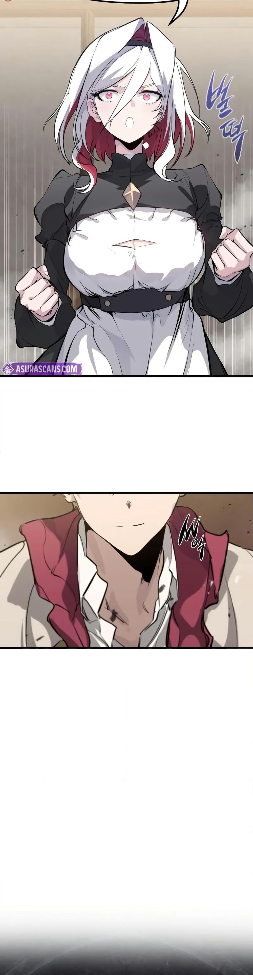 Manga-lc-com อ่านมังงะ อ่านการ์ตูน ออนไลน์ ฟรี The Regressed Mercenary’s Machinations ตอนที่ 1 2 3 4 5 6 7 8 9 10 11 12 13 14 ฟรี ไม่มีโฆษณา Manga-lc - อ่าน มังงะ อ่าน การ์ตูน ออนไลน์ อ่านมังงะ ฟรี