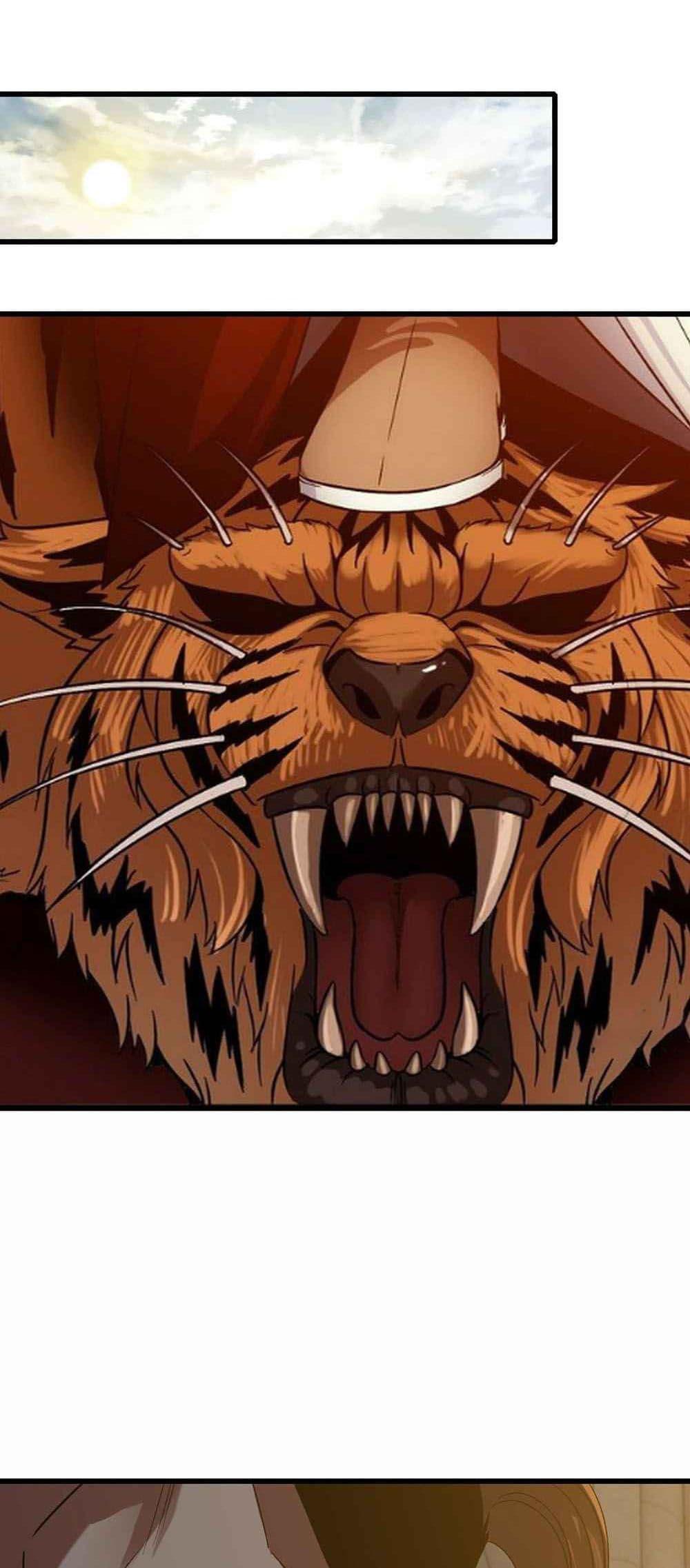 Manga-lc-com อ่านมังงะ อ่านการ์ตูน ออนไลน์ ฟรี My Wife is a Demon Queen ตอนที่ 1 2 3 4 5 6 7 8 9 10 11 12 13 14 ฟรี ไม่มีโฆษณา Manga-lc - อ่าน มังงะ อ่าน การ์ตูน ออนไลน์ อ่านมังงะ ฟรี