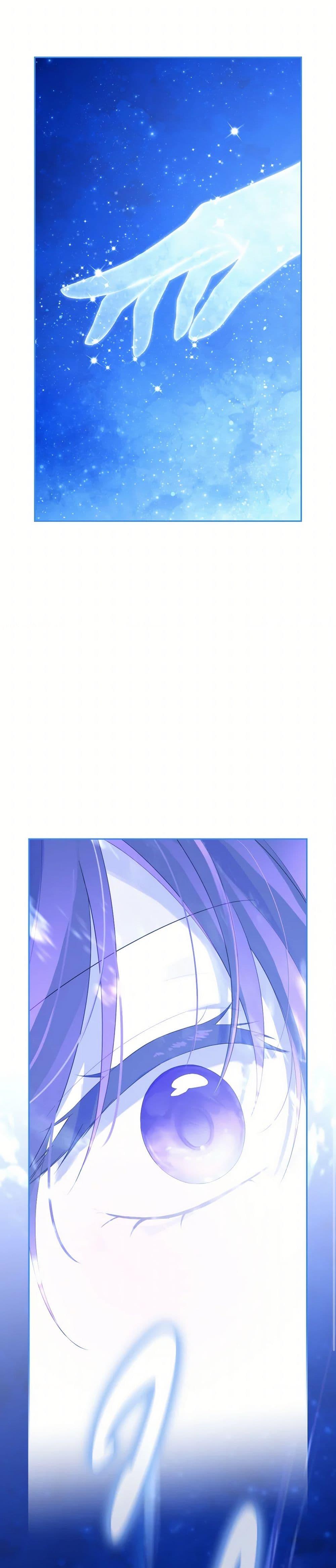 Manga-lc-com อ่านมังงะ อ่านการ์ตูน ออนไลน์ ฟรี Actually, I Was the Real One ตอนที่ 1 2 3 4 5 6 7 8 9 10 11 12 13 14 ฟรี ไม่มีโฆษณา Manga-lc - อ่าน มังงะ อ่าน การ์ตูน ออนไลน์ อ่านมังงะ ฟรี