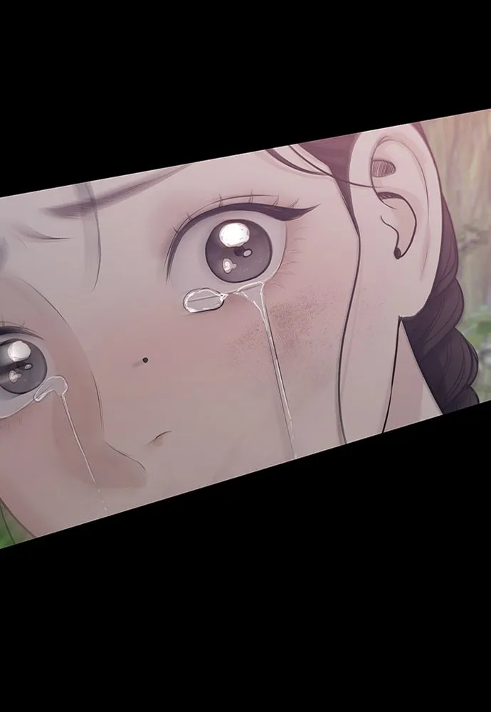 ความลับของสาวร่างทรง ตอนที่ 32 รูปที่ 14