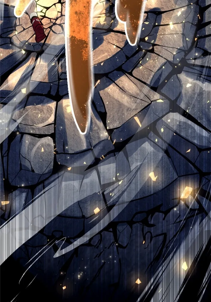 อูเร็ค มาซิโน่ ตอนที่ 26 มาโก 1 รูปที่ 124