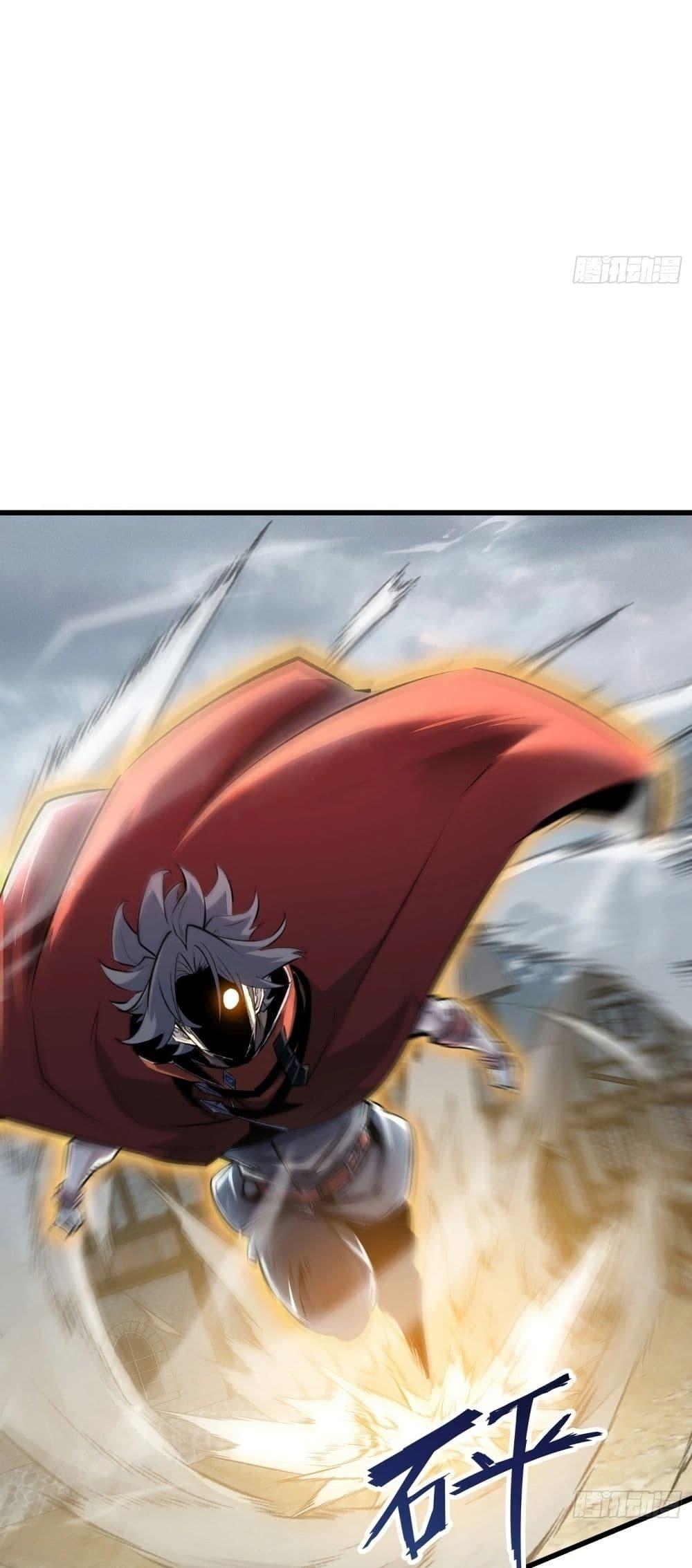 Manga-lc-com อ่านมังงะ อ่านการ์ตูน ออนไลน์ ฟรี Rebirth of the Super Battle God ตอนที่ 1 2 3 4 5 6 7 8 9 10 11 12 13 14 ฟรี ไม่มีโฆษณา Manga-lc - อ่าน มังงะ อ่าน การ์ตูน ออนไลน์ อ่านมังงะ ฟรี