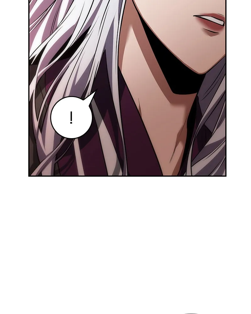 Omniscient Reader อ่านชะตาวันสิ้นโลก ตอนที่ 17 พรสวรรค์ระดับ sss (3) รูปที่ 100