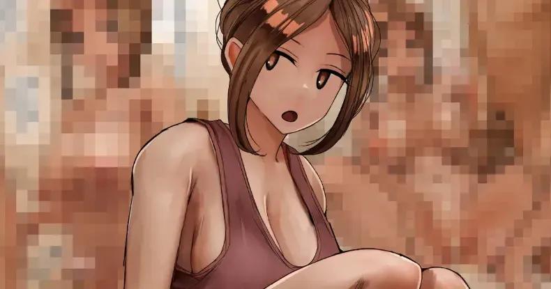 Doujin-Lc- อ่าน โดจิน มังฮวา เกาหลี ญี่ปุ่น จีน แปลไทย อาบน้ำกับเด็กสาวที่ไร้ประสีประสาเรื่องเซ็กส์ ตอนที่ 1 2 3 4 5 6 7 8 9 10 11 12 13 14 ฟรี ไม่มีโฆษณา อ่าน โดจิน Manhwa เกาหลี ญี่ปุ่น จีน เรามีครบ คัดมาให้เน้นๆ โดจิน 18+ รับประกันความฟินโดย  Doujin Lc