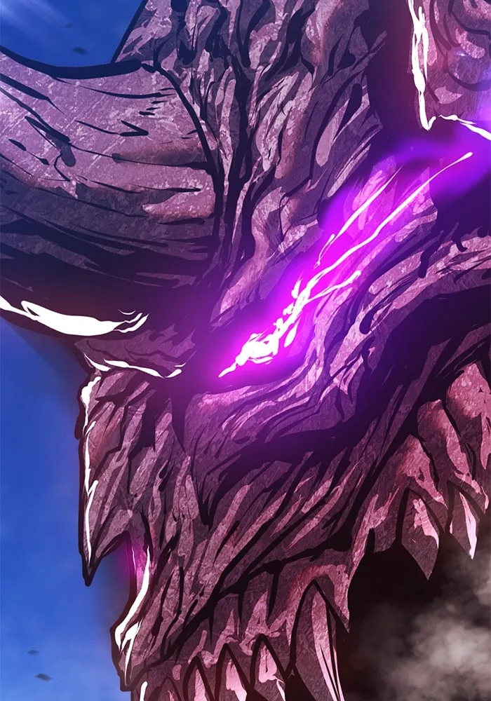 +99 ท่อนไม้พร้อมบวก ตอนที่ 70 รูปที่ 357