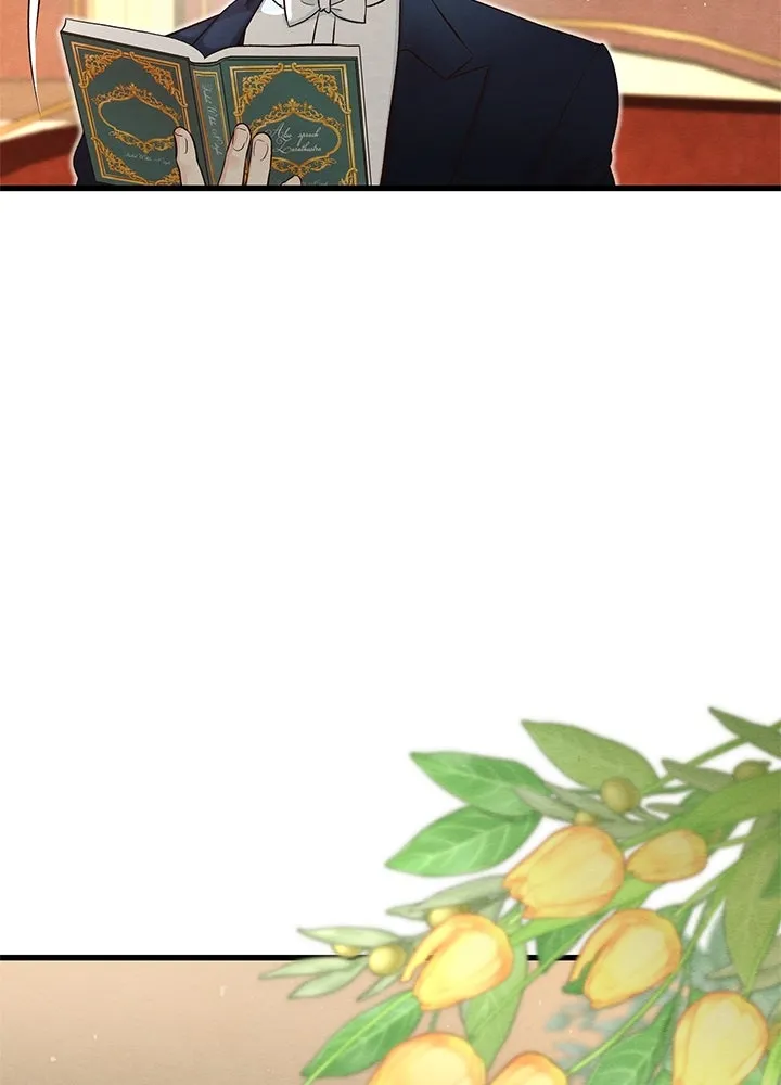 องค์ชายผู้อื้อฉาว ตอนที่ 22 รูปที่ 29