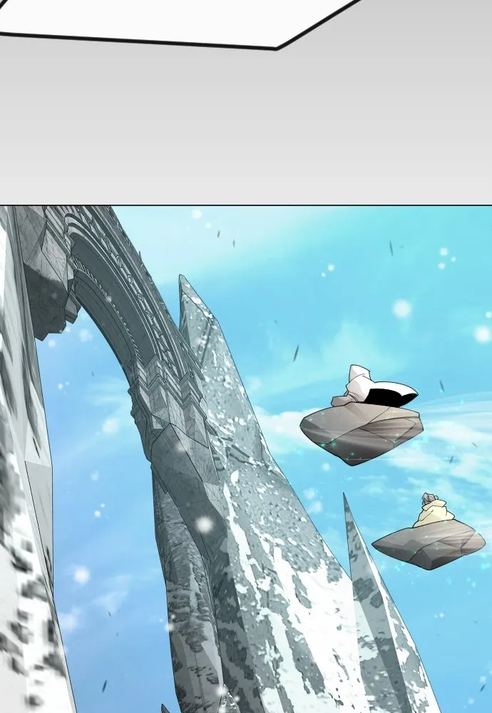 ยุคแห่งยอดมนุษย์ ตอนที่ 113 รูปที่ 92