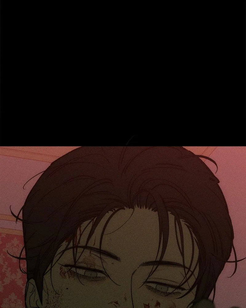 บุปผารุ่มราคะ ตอนที่ 87 รูปที่ 157