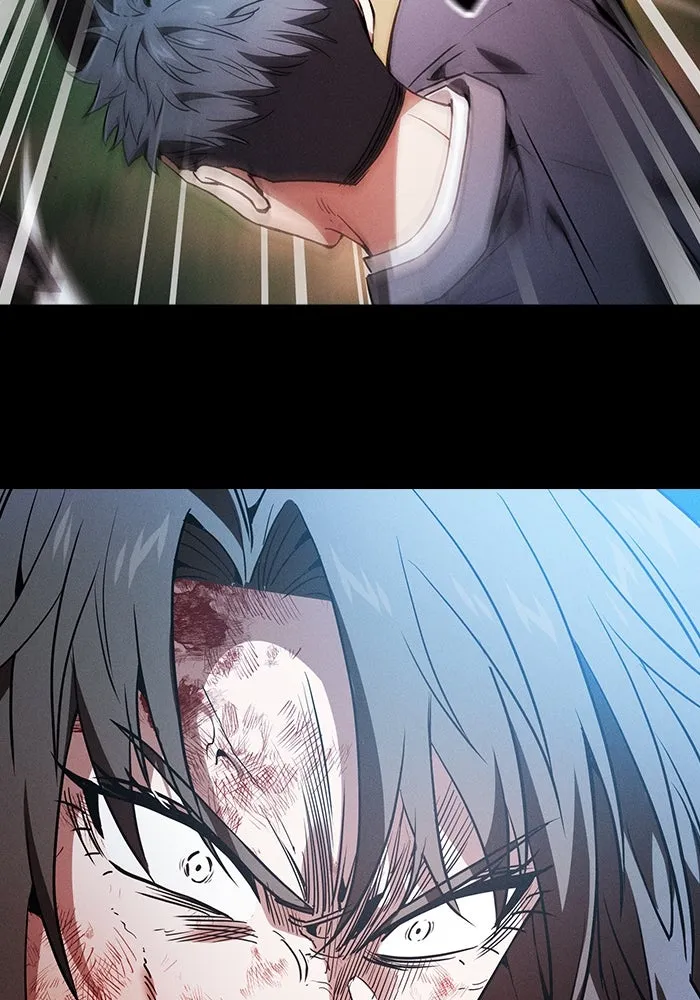 นักดาบอัจฉริยะจากอะคาเดมี ตอนที่ 50 รูปที่ 37