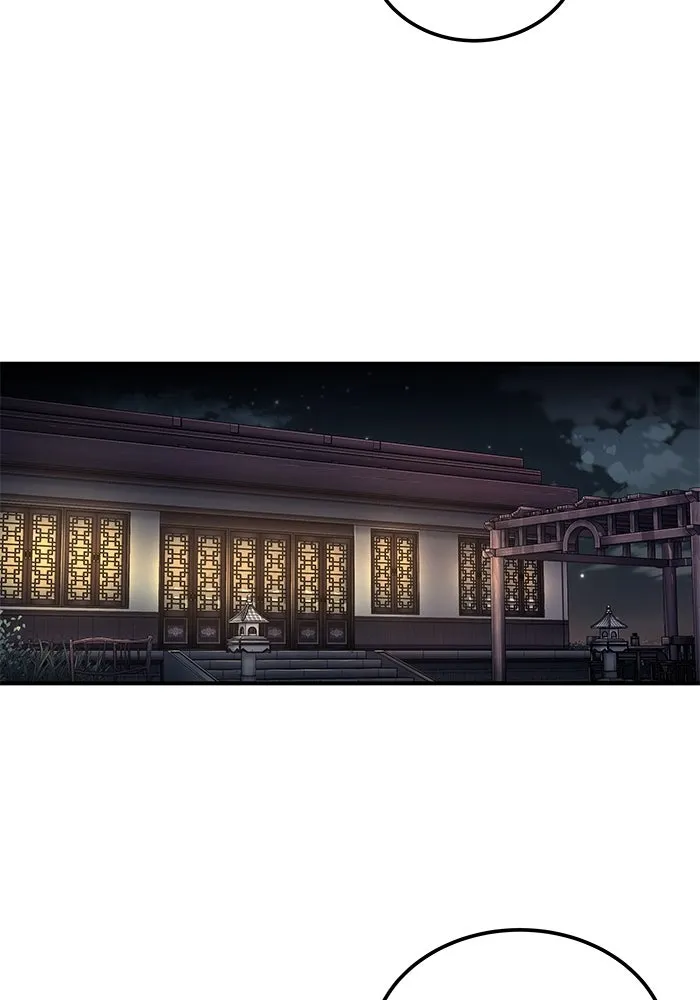 คุณปู่จอมยุทธกับหลานสาวสุดแกร่ง ตอนที่ 41 รูปที่ 80