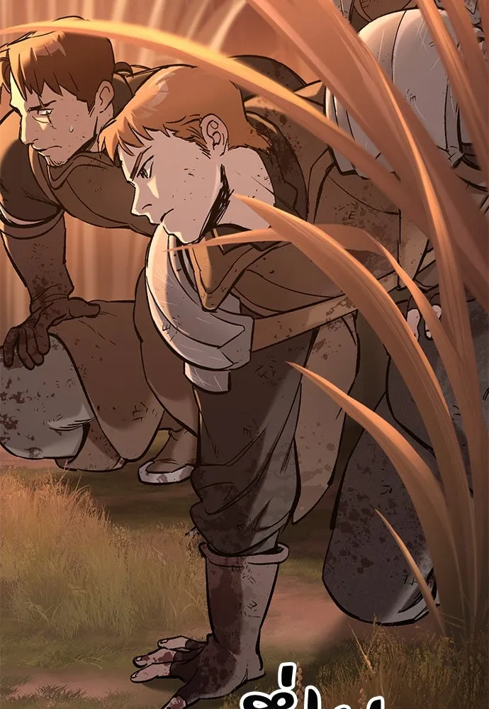 อัศวินวันเดียว ตอนที่ 12 รูปที่ 140