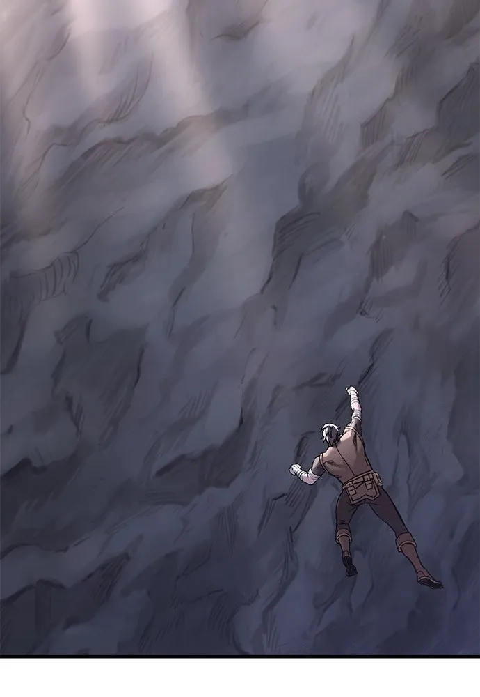 อัศวินวันเดียว ตอนที่ 24 รูปที่ 79