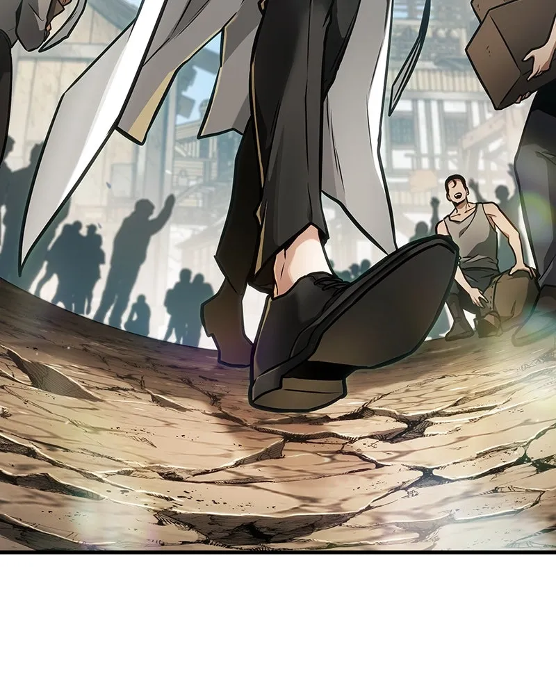 Omniscient Reader อ่านชะตาวันสิ้นโลก ตอนที่ 43 ดาบทลายนภา (2) รูปที่ 106