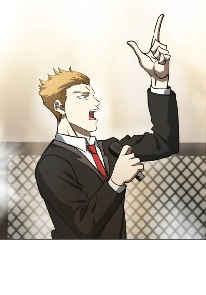 ราชาแห่งอ็อกทากอน ตอนที่ 111 รูปที่ 28