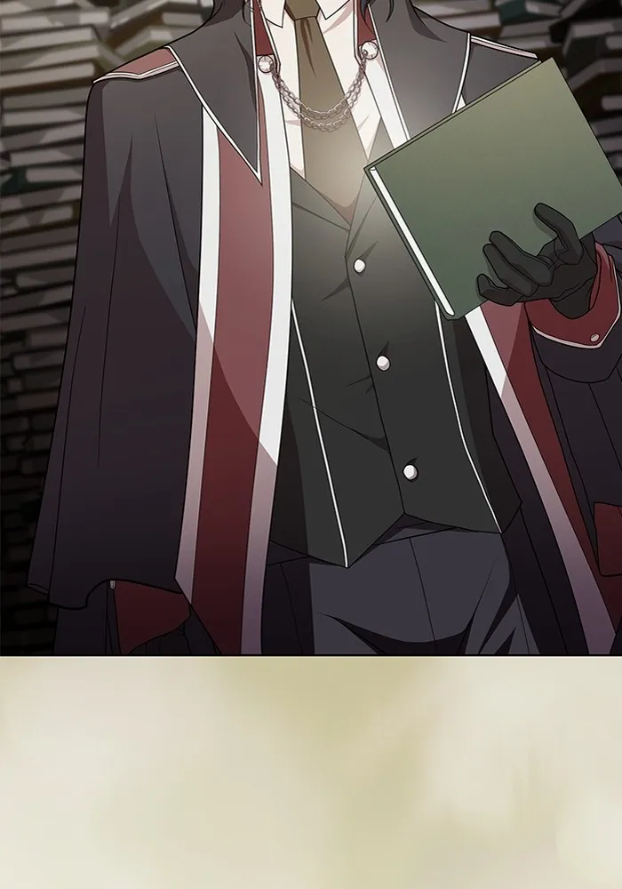 ผู้เล่นขั้นเทพแห่งหอคอยฝึกสอน ตอนที่ 194 รูปที่ 35