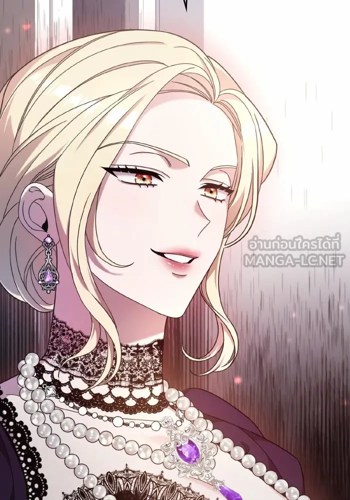 ทำแบบนี้ไม่ได้เพคะ องค์ชาย ตอนที่ 38 รูปที่ 30