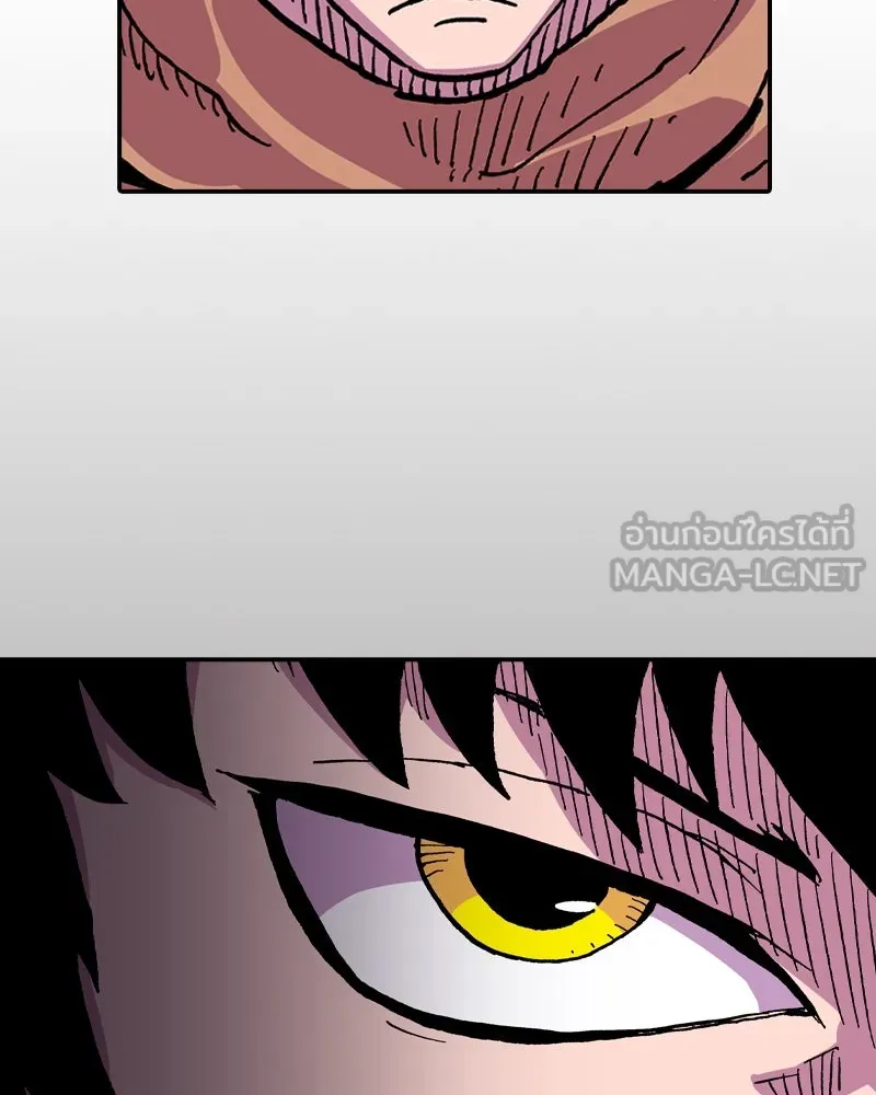 เคลวาเทส อสูรจอมราชัน ตอนที่ 22 การเคลื่อนทัพของบอเรท (1) รูปที่ 69