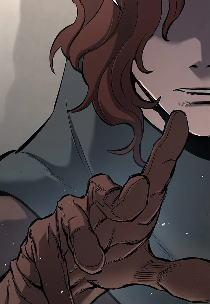 อัศวินวันเดียว ตอนที่ 7 รูปที่ 94