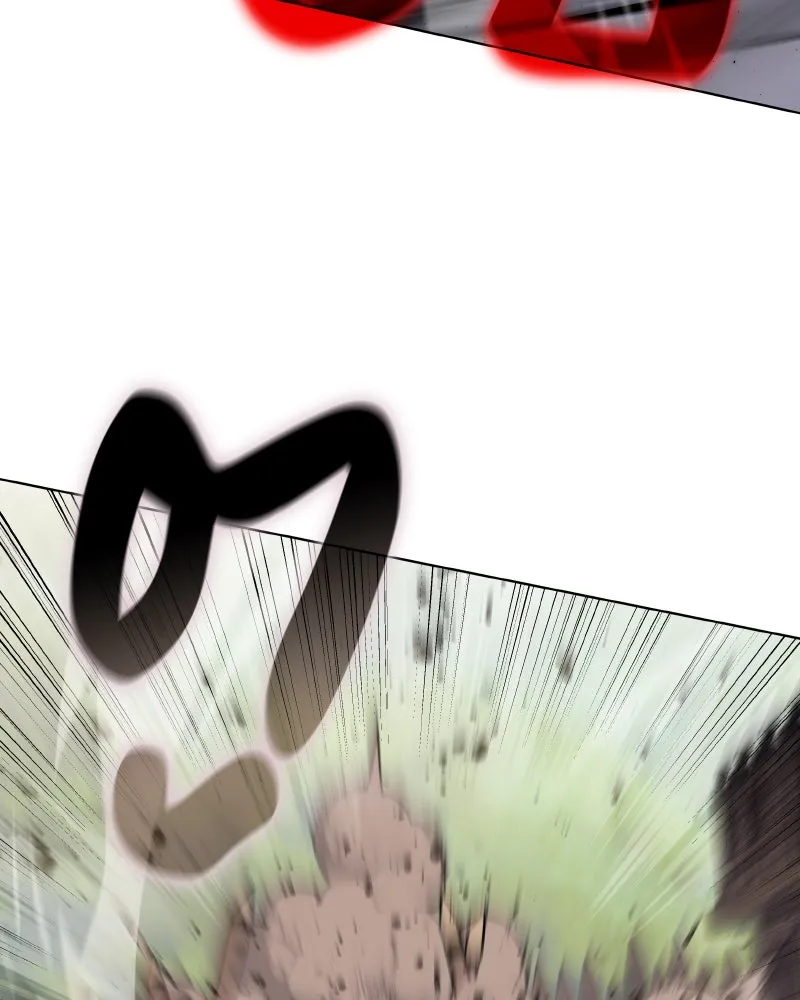 เกิดอีกทีเป็นว่าที่ประมุขลัทธิมาร ตอนที่ 74 รูปที่ 97