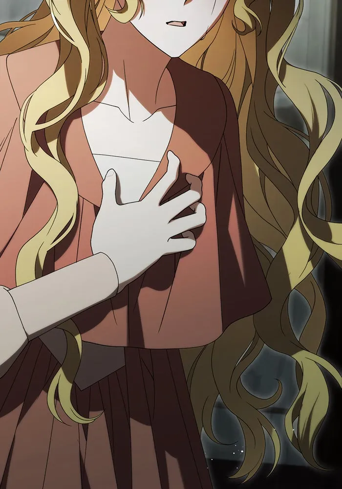 แกล้งตายให้หายแค้น ตอนที่ 30 รูปที่ 34