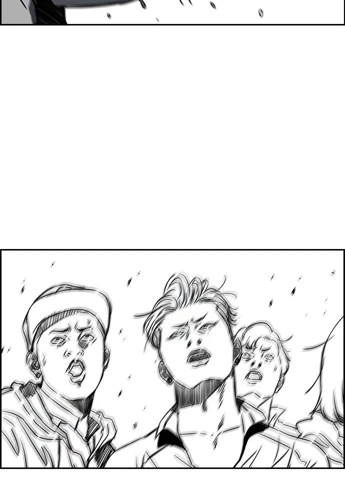 ปั่นสู้ฝัน ตอนที่ 161 รูปที่ 59