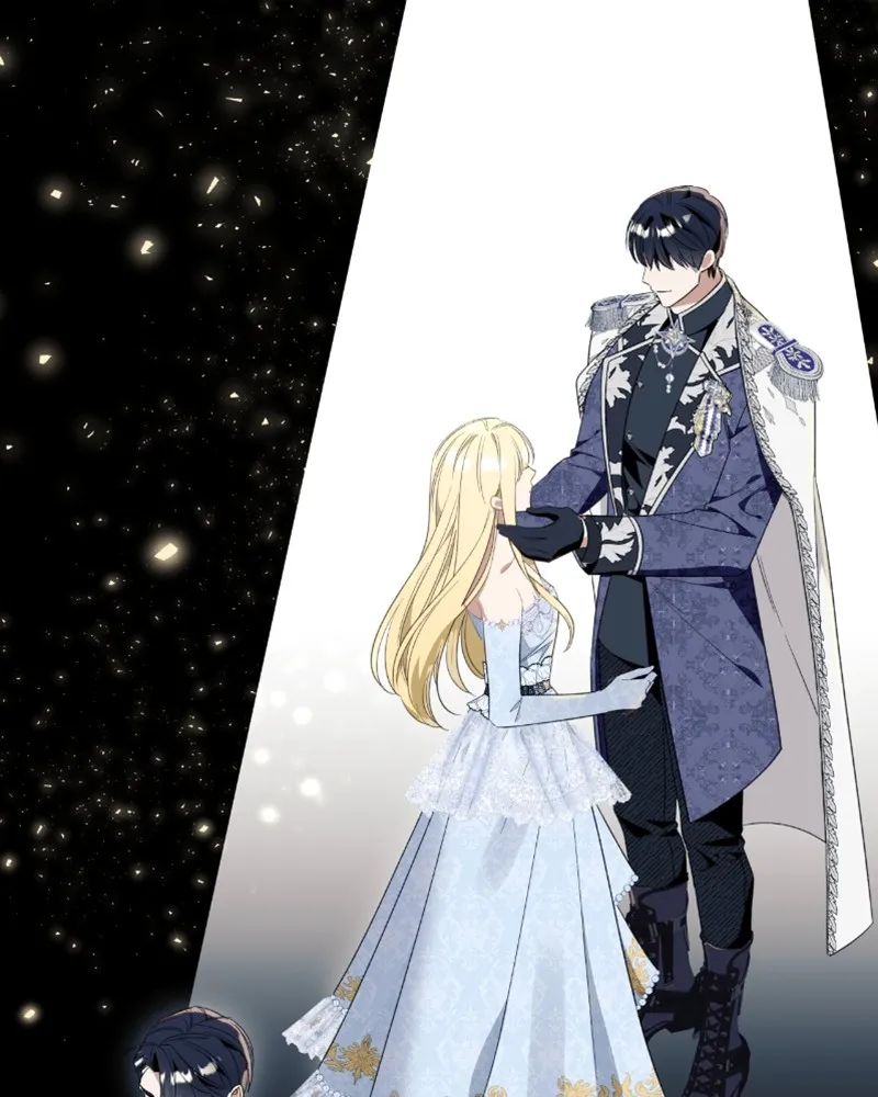 นึกว่าเป็นอิเซไคธรรมดา ตอนที่ 49 รูปที่ 8