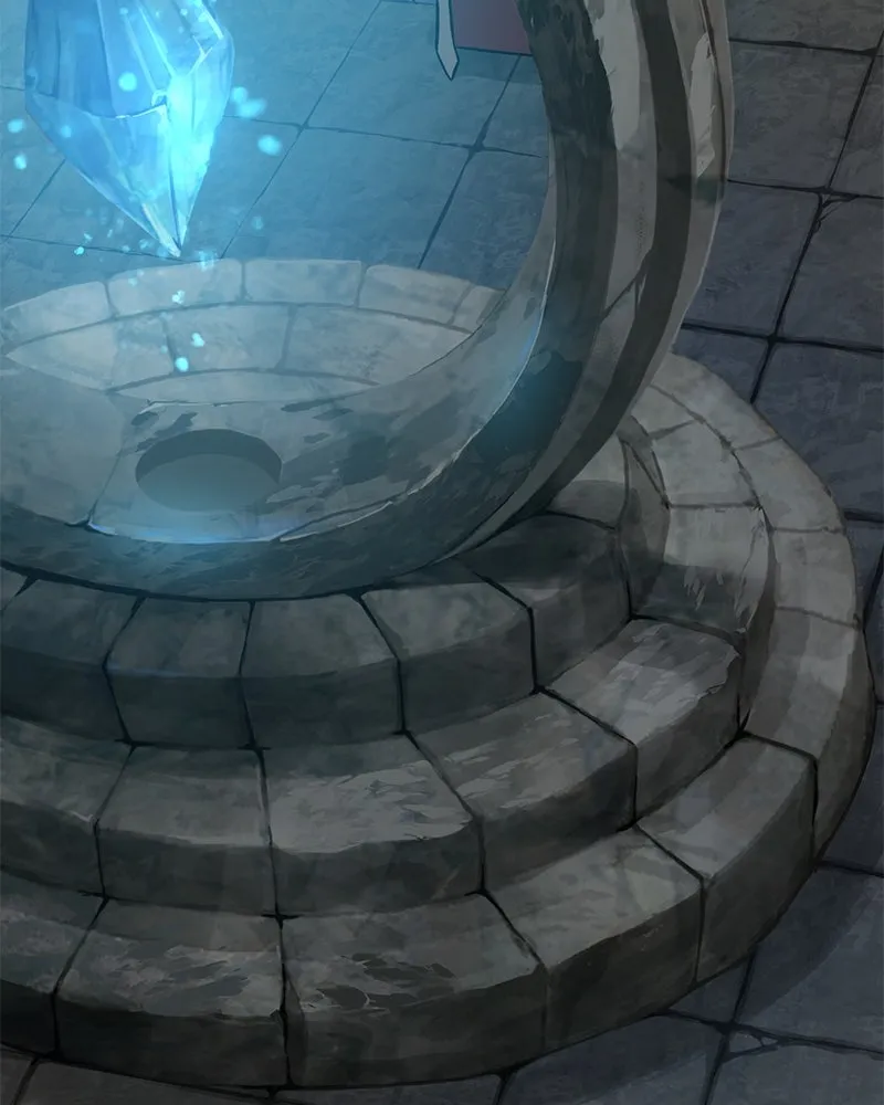 ปลูกผักพิชิตหอคอย ตอนที่ 53 รูปที่ 152