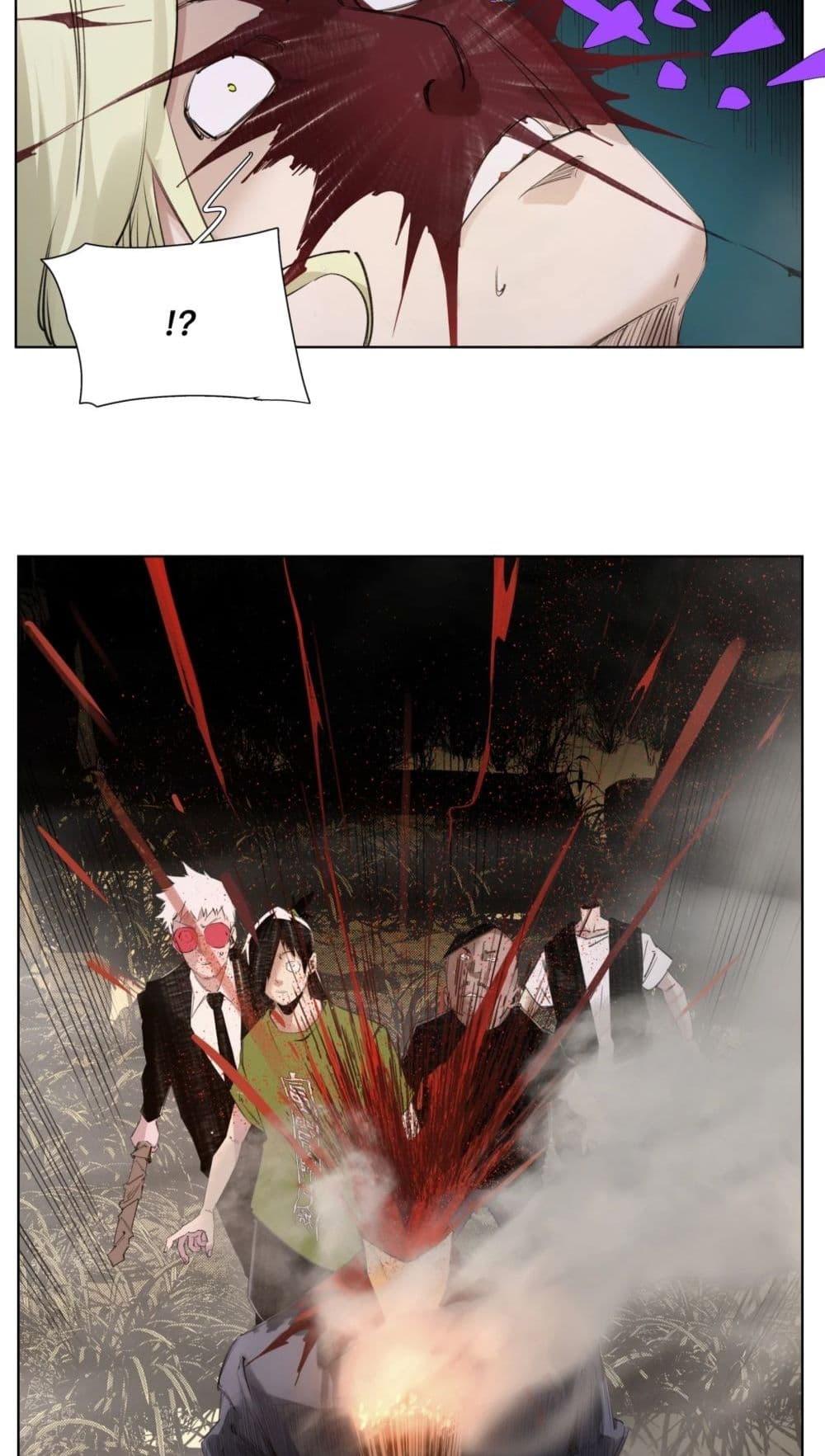 Manga-lc-com อ่านมังงะ อ่านการ์ตูน ออนไลน์ ฟรี Nine Methods of Ascending the Clouds First Ranked Immortal ตอนที่ 1 2 3 4 5 6 7 8 9 10 11 12 13 14 ฟรี ไม่มีโฆษณา Manga-lc - อ่าน มังงะ อ่าน การ์ตูน ออนไลน์ อ่านมังงะ ฟรี