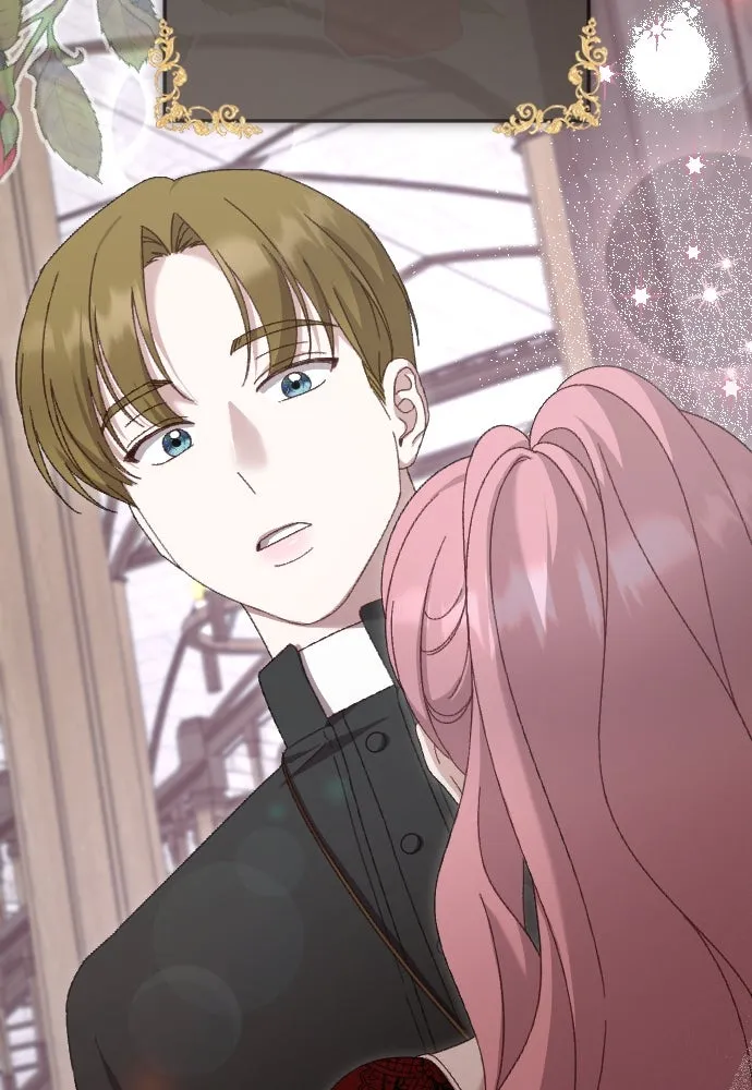 แด่ใจที่ไร้รัก ตอนที่ 6 รูปที่ 49