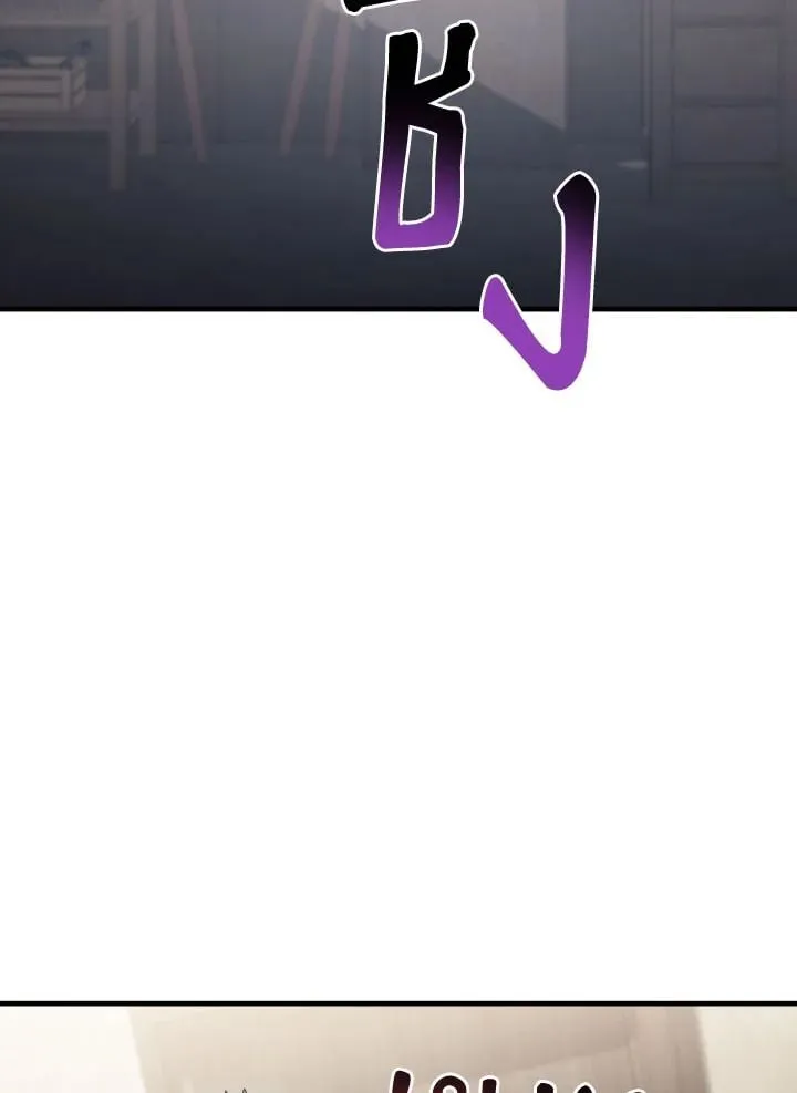 The Hero Returns ตอนที่ ตอนที่ 112 รูปที่ 92