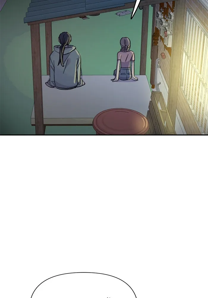 รักน้ำ รักปลา รักเธอนะ ตอนที่ 26 ปลาตัวแรก รูปที่ 56