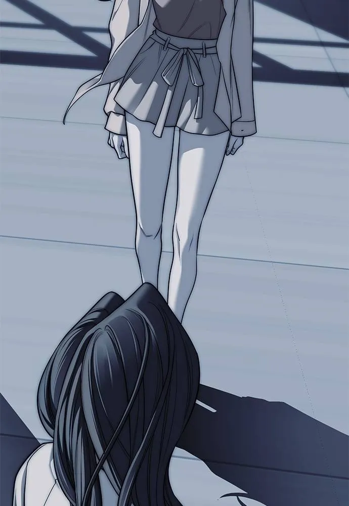 ปฏิบัติการลับบุกโรงเ ตอนที่ 83 รูปที่ 182