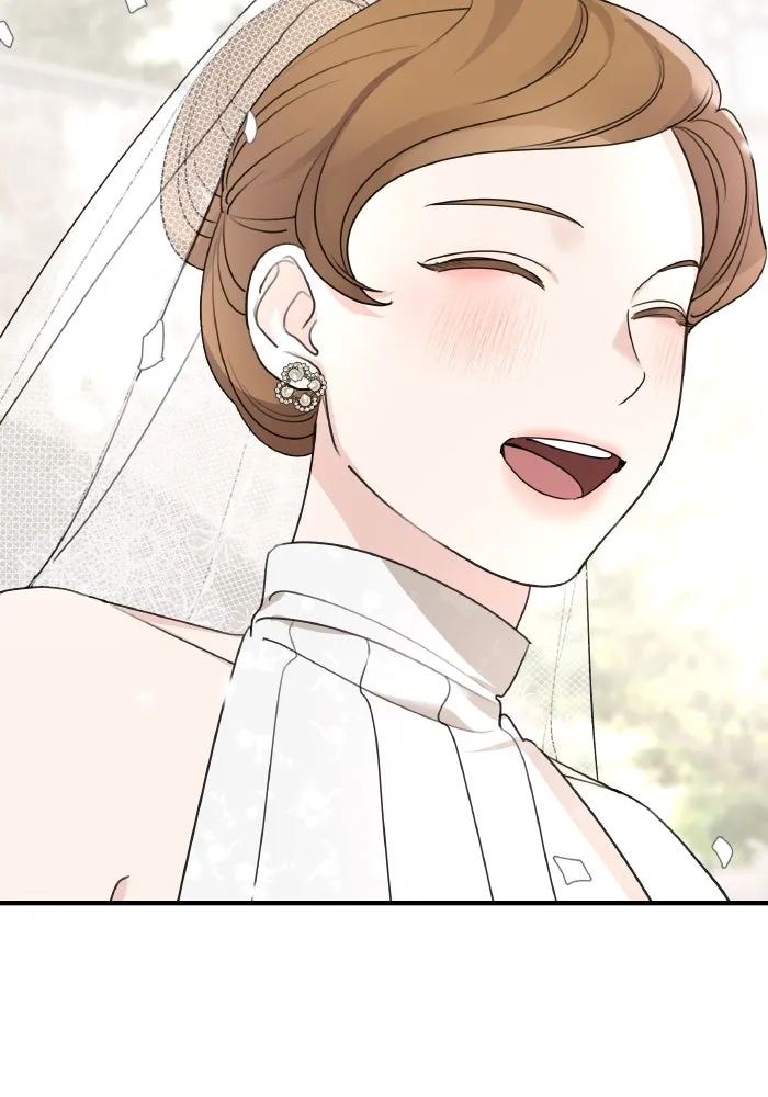 ครอบครัวสามีเห็นทีจะคลั่งรัก ตอนที่ 75 (ตอนจบซีซัน 1) + บทส่งท้าย รูปที่ 56